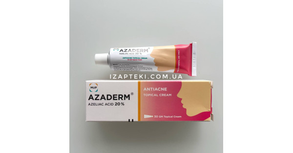 Интернетте аналармен ең әдемі порно көру